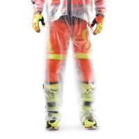 Acerbis Брюки дождевые Rain Clear 3.0 Clear в Тюмени