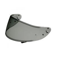 Shoei Визор CNS-1PN DSMO Dark Smoke в Тюмени