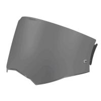 LS2 Визор FF901 Visor Light Tinted в Тюмени