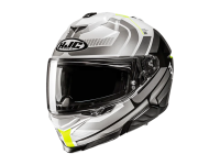 HJC Шлем i71 Viz MC3H в Тюмени