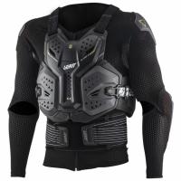 Leatt Защита тела Body Protector 6.5 Graphene в Тюмени