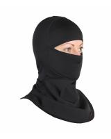 Inflame Подшлемник летний Comfort Plus, черный (цвет шва черный) в Тюмени