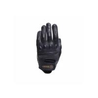 Dainese Перчатки женские BlackJack 2 WMN Black/Black в Тюмени