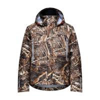 Finntrail Куртка Athletic 4024 Max-5 в Тюмени