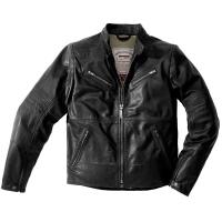 Spidi Куртка Garage Robust Black в Тюмени