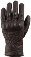 IXS Перчатки Belfast Brown в Тюмени