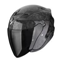 Scorpion Exo Мотошлем Exo-Z1 Carbon Onyx в Тюмени