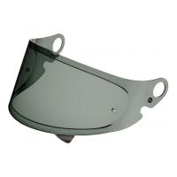Shoei Стекло CPB-1V Dark Smoke в Тюмени