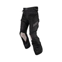 Leatt Мотоштаны ADV FlowTour 7.5 2026 Stealth в Тюмени