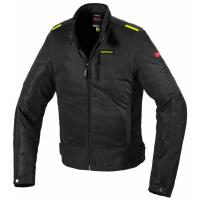 Spidi Куртка Solar Net Yellow Fluo в Тюмени