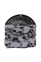 Hyperlook Баф Anarchy-G в Тюмени