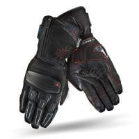 Shima Перчатки Inverno Men в Тюмени