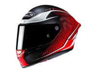 HJC Шлем RPHA1 Lovis MC1SF в Тюмени