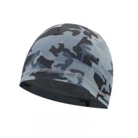 Scout Подшлемник-шапочка spotty Light серо-черный в Тюмени