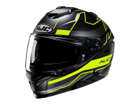 HJC Шлем i71 Iorix MC3HSF в Тюмени