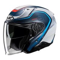 HJC Шлем RPHA31 Kouv MC21SF в Тюмени
