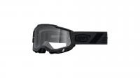 100% Очки Accuri 2 Goggle Scranton/Clear Lens в Тюмени