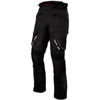 Bering Брюки Shield Gore-Tex Black в Тюмени