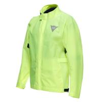 Dainese Дождевая куртка Ultralight Rain 041 FluoYellow в Тюмени
