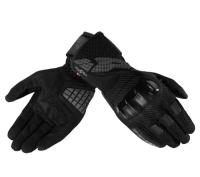 Spidi Перчатки Rainshield Black в Тюмени