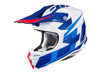 HJC Шлем i50 Argos MC4 в Тюмени