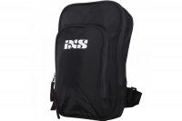 IXS Набедренная Сумка LEG BAG в Тюмени