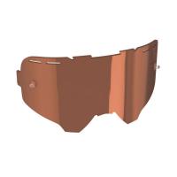 Leatt Линза для очков Velocity Enduro JW Rose Ultra Contrast 32% в Тюмени