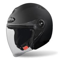 Airoh Шлем MR Jet Anthracite Matt в Тюмени
