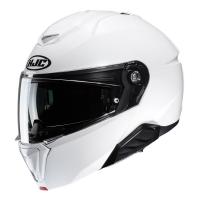 HJC Шлем i91 Pearl White в Тюмени