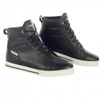 Bering Мотокеды Indy Black/White в Тюмени