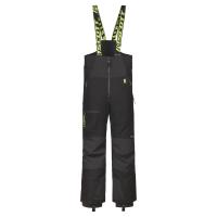 Scott П/комбинезон мужской Dalvik GTX black в Тюмени