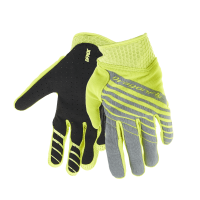 Dragonfly Перчатки DFMX Yellow в Тюмени
