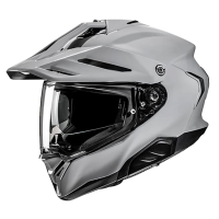 HJC Шлем RPHA60 N Gray в Тюмени