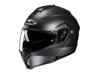 HJC Шлем C91N Semi Flat Titanium в Тюмени