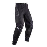 Leatt штаны Moto 4.5 V26 Black в Тюмени