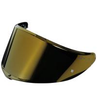AGV Визор GT8-1 Iridium Gold в Тюмени