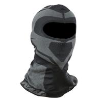 Madbull Подшлемник Whip 103 в Тюмени