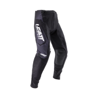Leatt штаны Moto 4.5 Stealth V25 в Тюмени