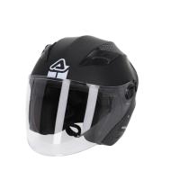 Acerbis Шлем Jet Firstway 2.0 22-06 Black в Тюмени