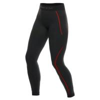 Dainese Термобрюки женские Thermo Pants Lady black/red в Тюмени