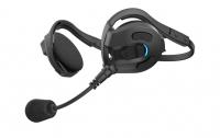 Sena Bluetooth гарнитура Expand Mesh в Тюмени