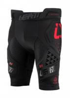 Leatt Шорты защитные 3DF 5.0 Impact Shorts в Тюмени