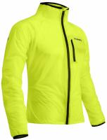 Acerbis Куртка дождевая Jacket Rain Dek Pack Yellow в Тюмени