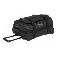 IXS Сумка для формы 40 л в Тюмени