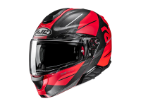 HJC Шлем RPHA91 Blat MC1SF в Тюмени