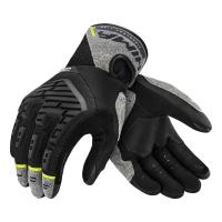 Shima Мотоперчатки Stream Vent Men Yellow Fluo в Тюмени