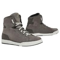 Forma Ботинки Swift Dry Grey в Тюмени