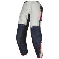 Scott Брюки 350 Race blue/red в Тюмени