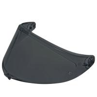AGV Визор K7 GT8-1 Smoke 80% в Тюмени