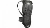 IXS Защита спины Cleaver 2XS/S в Тюмени